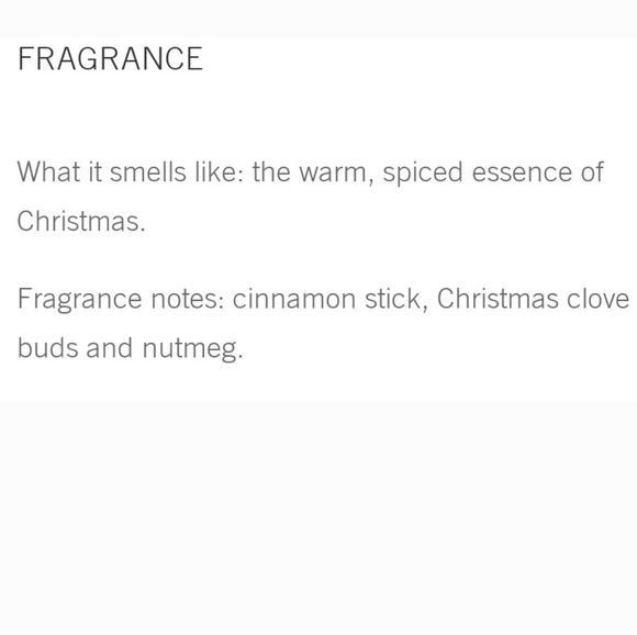 ๐BOGO 50% OFF๐๐๐กNWTโผ๏ธ BBW Present Puppy Scent Control Plug-in w/ Refills - Picture 13 of 14